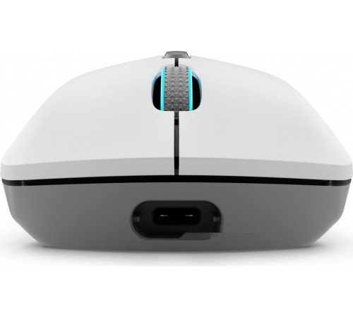 Игровая мышь Lenovo Legion M600 GY51C96033