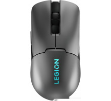 Игровая мышь Lenovo Legion M600s GY51H47354