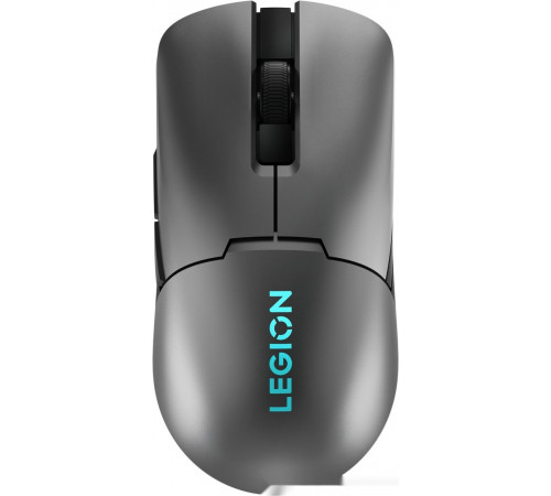Игровая мышь Lenovo Legion M600s GY51H47354
