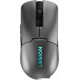 Игровая мышь Lenovo Legion M600s GY51H47354