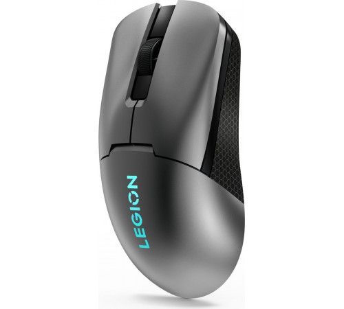Игровая мышь Lenovo Legion M600s GY51H47354