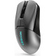 Игровая мышь Lenovo Legion M600s GY51H47354