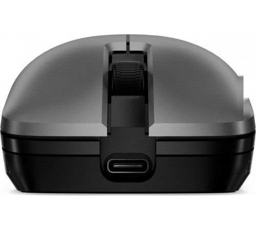 Игровая мышь Lenovo Legion M600s GY51H47354