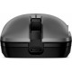 Игровая мышь Lenovo Legion M600s GY51H47354