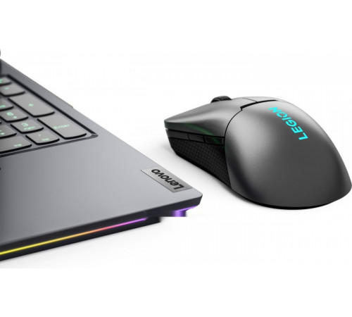 Игровая мышь Lenovo Legion M600s GY51H47354