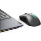 Игровая мышь Lenovo Legion M600s GY51H47354