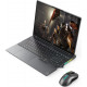 Игровая мышь Lenovo Legion M600s GY51H47354