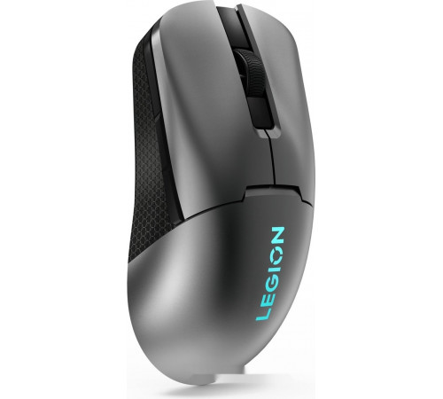 Игровая мышь Lenovo Legion M600s GY51H47354