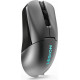 Игровая мышь Lenovo Legion M600s GY51H47354