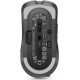 Игровая мышь Lenovo Legion M600s GY51H47354