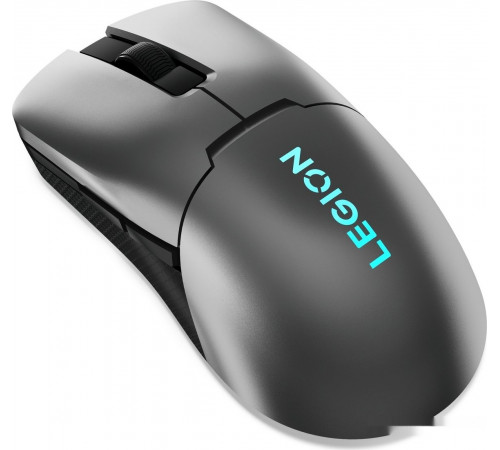 Игровая мышь Lenovo Legion M600s GY51H47354