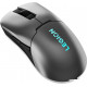 Игровая мышь Lenovo Legion M600s GY51H47354