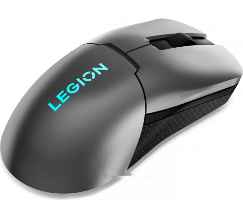 Игровая мышь Lenovo Legion M600s GY51H47354