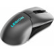 Игровая мышь Lenovo Legion M600s GY51H47354
