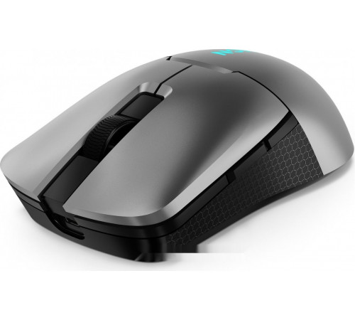Игровая мышь Lenovo Legion M600s GY51H47354