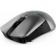 Игровая мышь Lenovo Legion M600s GY51H47354