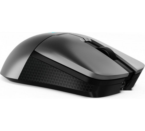 Игровая мышь Lenovo Legion M600s GY51H47354
