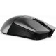 Игровая мышь Lenovo Legion M600s GY51H47354