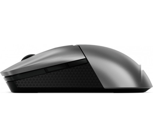 Игровая мышь Lenovo Legion M600s GY51H47354