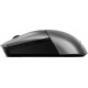 Игровая мышь Lenovo Legion M600s GY51H47354