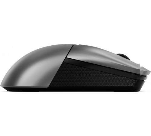 Игровая мышь Lenovo Legion M600s GY51H47354