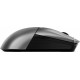 Игровая мышь Lenovo Legion M600s GY51H47354
