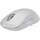 Игровая мышь MSI Versa 300 Elite Wireless (белый)