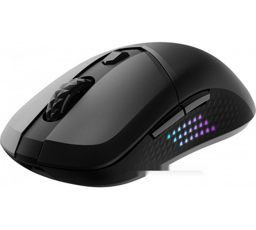 Игровая мышь MSI Versa 300 Elite Wireless (черный)