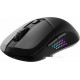 Игровая мышь MSI Versa 300 Elite Wireless (черный)
