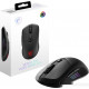 Игровая мышь MSI Versa 300 Elite Wireless (черный)