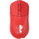Игровая мышь A4Tech Bloody R72 Pro Pyro Blaze (красный)