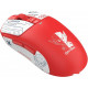 Игровая мышь A4Tech Bloody R72 Pro Pyro Blaze (красный)