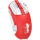 Игровая мышь A4Tech Bloody R72 Pro Pyro Blaze (красный)