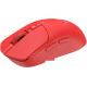 Игровая мышь A4Tech Bloody R72 Pro Pyro Blaze (красный)