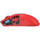 Игровая мышь A4Tech Bloody R72 Pro Pyro Blaze (красный)
