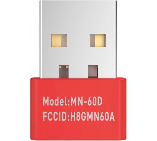 Игровая мышь A4Tech Bloody R72 Pro Pyro Blaze (красный)