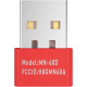 Игровая мышь A4Tech Bloody R72 Pro Pyro Blaze (красный)
