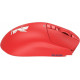 Игровая мышь A4Tech Bloody R72 Pro Pyro Blaze (красный)