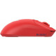 Игровая мышь A4Tech Bloody R72 Pro Pyro Blaze (красный)