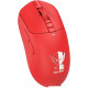 Игровая мышь A4Tech Bloody R72 Pro Pyro Blaze (красный)