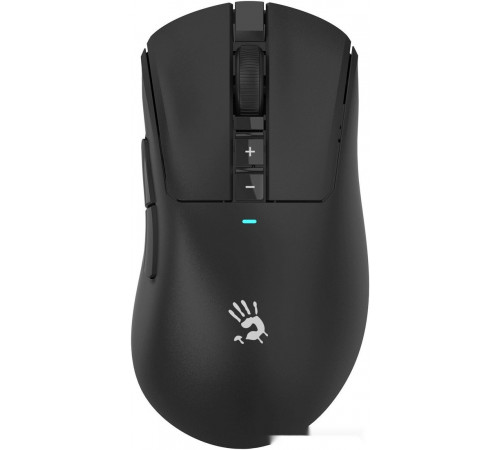 Игровая мышь A4Tech Bloody R73 Pro (черный)