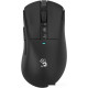 Игровая мышь A4Tech Bloody R73 Pro (черный)