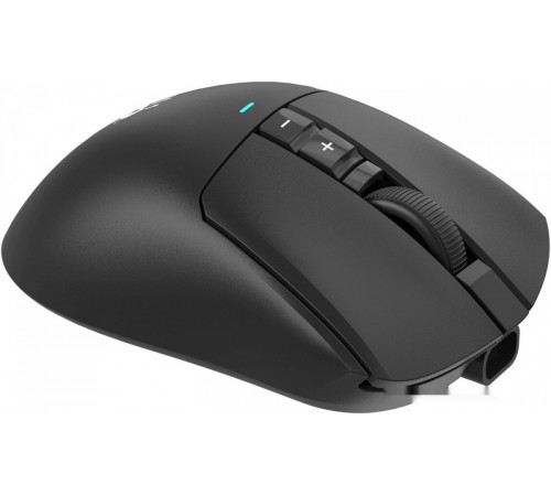 Игровая мышь A4Tech Bloody R73 Pro (черный)