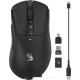 Игровая мышь A4Tech Bloody R73 Pro (черный)
