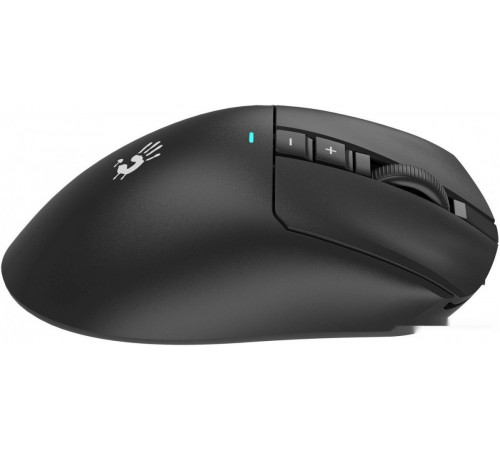 Игровая мышь A4Tech Bloody R73 Pro (черный)