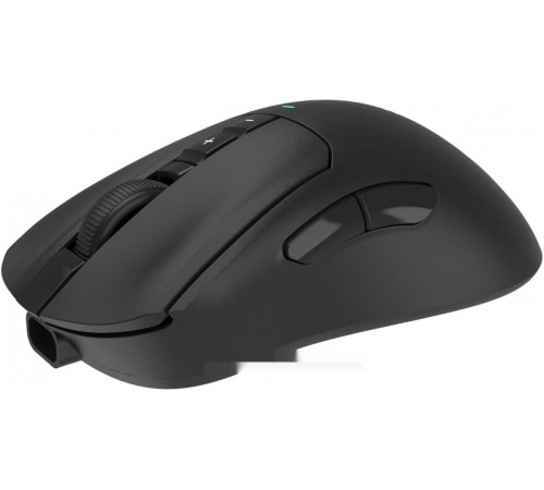 Игровая мышь A4Tech Bloody R73 Pro (черный)