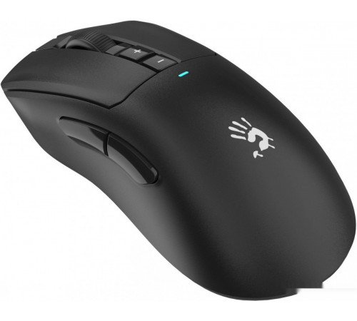 Игровая мышь A4Tech Bloody R73 Pro (черный)
