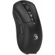 Игровая мышь A4Tech Bloody R73 Pro (черный)