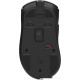 Игровая мышь A4Tech Bloody R73 Pro (черный)