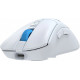 Игровая мышь A4Tech Bloody R73 Pro Nyx Mirage (белый)